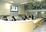 株式会社セイワ地研 店舗