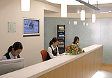 株式会社セイワ地研 店舗