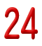 365日出し入れ自由