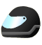 収納欄（バイクボックスのみ）