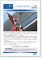セイワ通信 vol.223