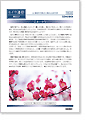 セイワ通信 vol.238