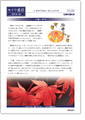 セイワ通信 vol.269