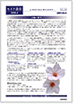 セイワ通信 vol.334