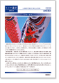 セイワ通信 vol.216