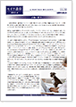 セイワ通信 vol.299