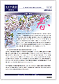 セイワ通信 vol.287