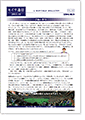 セイワ通信 vol.281