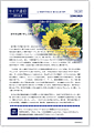 セイワ通信 vol.267