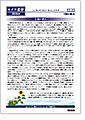 セイワ通信 vol.327