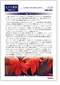 セイワ通信 vol.282